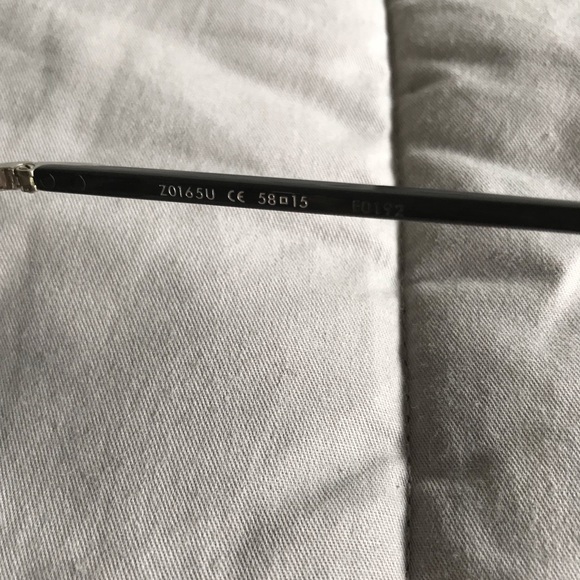 Louis Vuitton Monogram Aviators - Picture 6 of 8